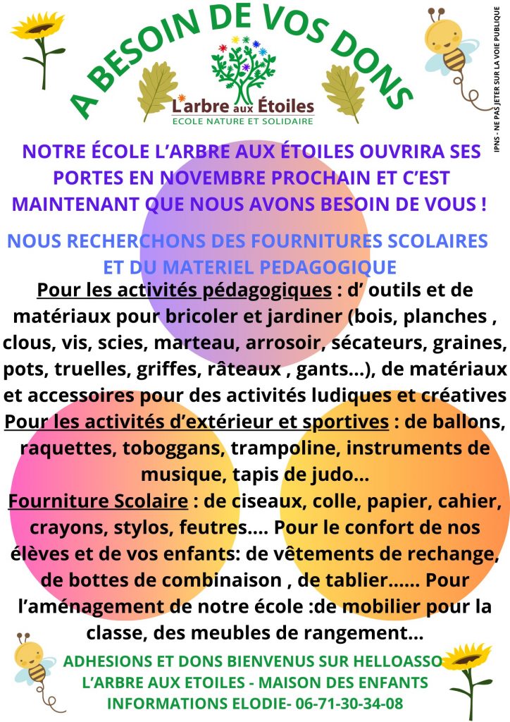 ecole-arbre-aux-etoiles